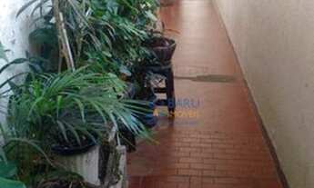 Imagem 5: Kitnet à venda semi mobiliada 40 m² por R$ 150.000 - Liberdade - São Paulo/SP