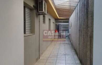 Imagem 3: Casa residencial à venda, Rudge Ramos, São Bernardo do Campo