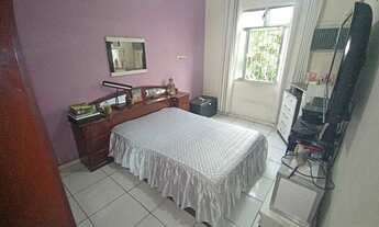 Imagem 4: Apartamento para venda possui 70 metros quadrados com 2 quartos em Cachambi - Rio de Janei