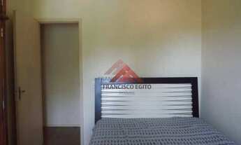 Imagem 7: Apartamento com 2 dormitórios à venda, 70 m² - Fonseca - Niterói/RJ