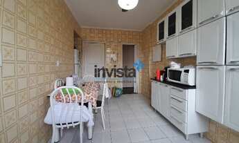 Imagem 6: COMPRAR APARTAMENTO NA APARECIDA