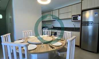 Imagem 5: RESIDENCIAL FELICITTÁ