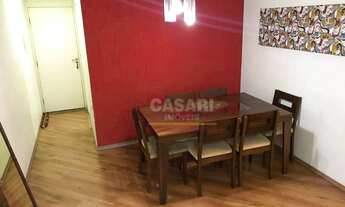 Imagem 4: Apartamento Baeta Neves - São Bernardo do Campo