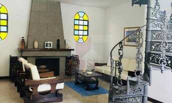 Imagem 3: Localização privilegiada! 5 quartos por R$ 770.000 - Iucas - Teresópolis/RJ