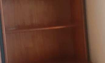 Imagem 5: Sala comercial com garagem, no Centro Cívico, em frente ao Shopping Muller