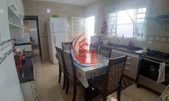 Imagem 5: CASA PARA VENDA EM SALTO!!!