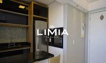 Imagem 5: APARTAMENTOPORTO ALEGRE