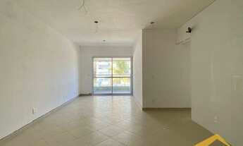 Imagem 4: Apartamento com 3 dormitórios à venda, 97 m² - Riviera - Módulo 2 - Bertioga/SP