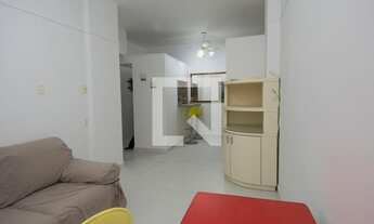 Imagem 4: Apartamento para Aluguel - Copacabana, 1 Quarto, 40 m2