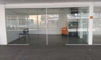 Imagem 6: Salão para alugar, 634 m² - Centro - São Bernardo do Campo/SP