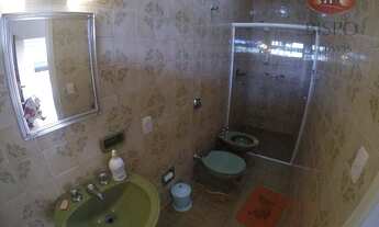 Imagem 5: Casa à venda, 483 m² por R$ 1.500.000,00 - Iate Clube de Campinas - Americana/SP