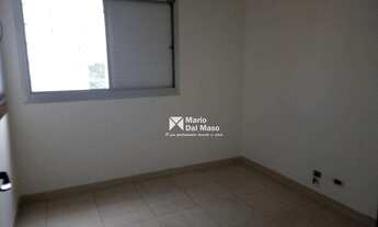Imagem 15: Apartamento com 2 dormitórios, 80 m² - venda por R$ 750.000,00 ou aluguel por R$ 2.220,00