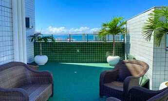 Imagem 7: Oportunidade, AP 45 m² com 2 quartos em Boa Viagem - Recife - PE