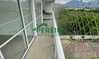 Imagem 4: Apartamento a venda em Rio de Janeiro