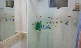 Imagem 7: Apartamento 2 dormitórios à venda - Vila São Paulo - São Paulo/SP