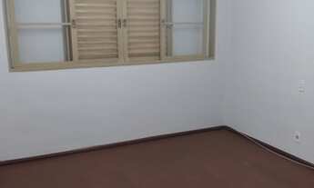 Imagem 6: Apartamento para aluguel e venda