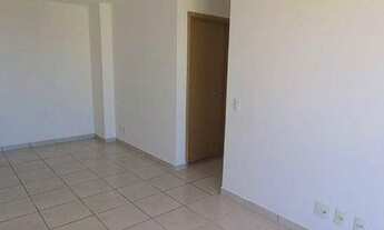 Imagem: Apartamento de 3 Qts para alugar em Samambaia