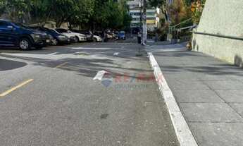 Imagem 2: Lindo, Excelente, aconchegante, arejado e reformado apartamento