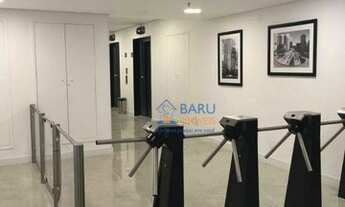 Imagem 7: Conjunto Comercial