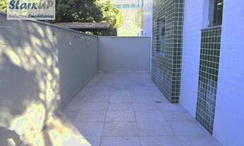Imagem 3: Apartamento com 2 dormitórios, 93 m² - venda por R$ 390.000,00 ou aluguel por R$ 2.000,00