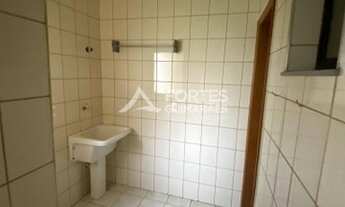 Imagem 7: RIBEIRãO PRETO - Padrão - Centro