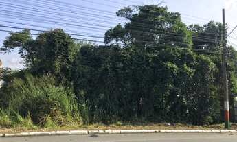 Imagem: Oportaunidade!! Terreno ótimo preço! Camboriú-SC