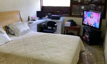 Imagem 1: JARDIM PAULISTA-baixou valor para R$1.865.000,00- AMPLO-varanda-3 dormitórios