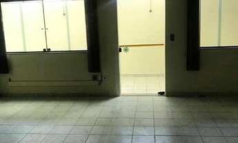 Imagem 2: Sala para alugar, 149 m² - Vila Mussolini - São Bernardo do Campo/SP