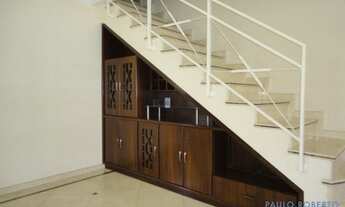 Imagem 6: CASA EM CONDOMÍNIO - PONTE GRANDE - SP