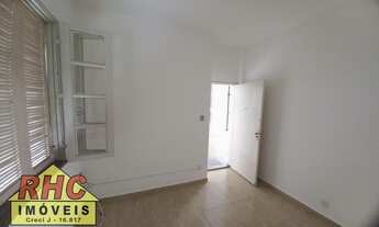 Imagem 5: APARTAMENTO - BAIRRO ALTO DA MOOCA - SÃO CAETANO DO SUL - SP