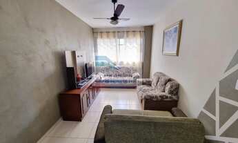 Imagem 2: Apartamento 2 dormitórios para Venda em Guarujá, Pitangueiras, 2 dormitórios, 1 banheiro