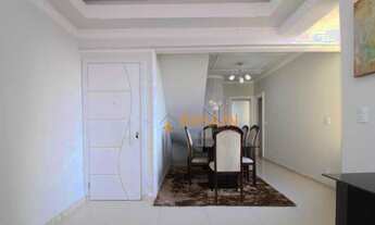 Imagem 4: Cobertura com 3 dormitórios à venda, 221 m² por R$ 1.300.000,00 - Gutierrez - Belo Horizon