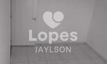 Imagem 4: Rio de Janeiro - Apartamento Padrão - Tomás Coelho