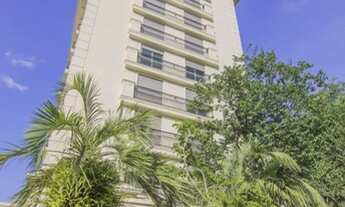 Imagem 3: Apartamento com 2 dormitórios à venda, 79 m² por R$ 979.000,00 - Três Figueiras - Porto Al