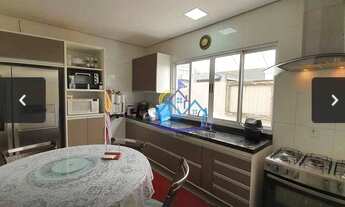 Imagem 7: Quinta Ranieri Sobrado Maravilhoso Belo Acabamento