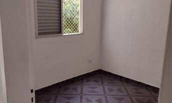 Imagem 2: Apartamento com 2 dormitórios para alugar, 52 m² - São José - São Caetano do Sul/SP