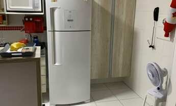 Imagem 5: Apartamento com 3 dormitórios à venda, 70 m² por R$ 420.000,00 - Anil - Rio de Janeiro/RJ