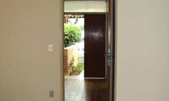 Imagem 7: Ótima casa Casa com 3 dormitórios