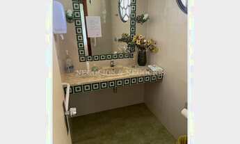 Imagem 2: Venda Casa CIDADE JARDIM