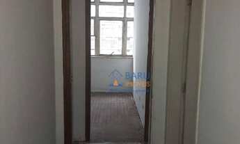 Imagem 5: Conjunto para locação