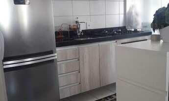 Imagem 6: Apartamento - Jardim do Lago Continuação - Campinas