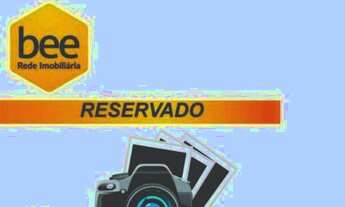 Imagem: Loja para alugar, 463 m² no Portão - Curitiba/PR