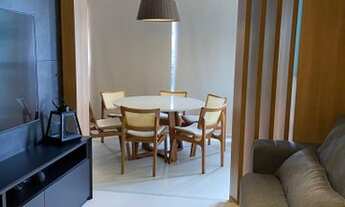 Imagem 6: Apartamento para venda com 3 dormitórios - no Bairro Córrego Grande - Florianópolis