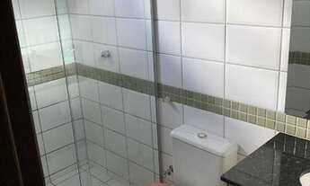 Imagem 6: Apartamento com 3 dormitórios à venda, 114 m² por R$ 600.000,00 - Quilombo - Cuiabá/MT