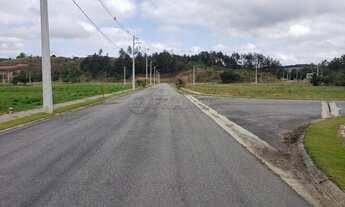Imagem 5: Guararema - Loteamento/Condomínio - Alpes de Guararema