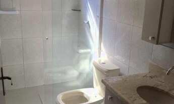 Imagem 7: Apartamento Residencial à venda, Jardim das Hortênsias, Poços de Caldas -