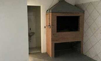 Imagem 2: Loja para alugar, 170 m² - Demarchi - São Bernardo do Campo/SP