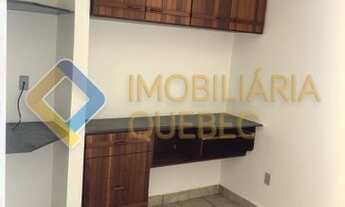 Imagem 3: Casas - Venda - City Ribeirão - Cod. 1617