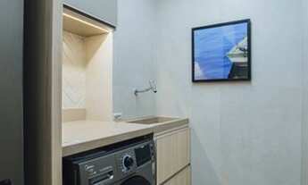 Imagem 5: Venha Morar no Que É Seu, Apartamentos com Alto e Ótimo Acabamento de 3, 2 Quartos e Suíte