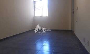 Imagem 2: Apartamento de 2 quartos no méier